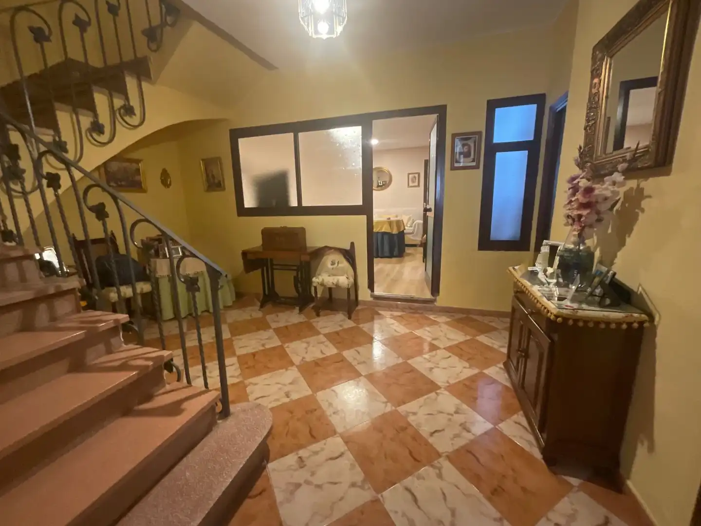 Casa en venda a Centro, imagen 4