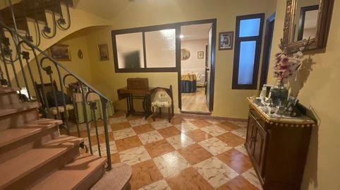 Foto 4 de Casa o chalet en venta en Centro, Antequera