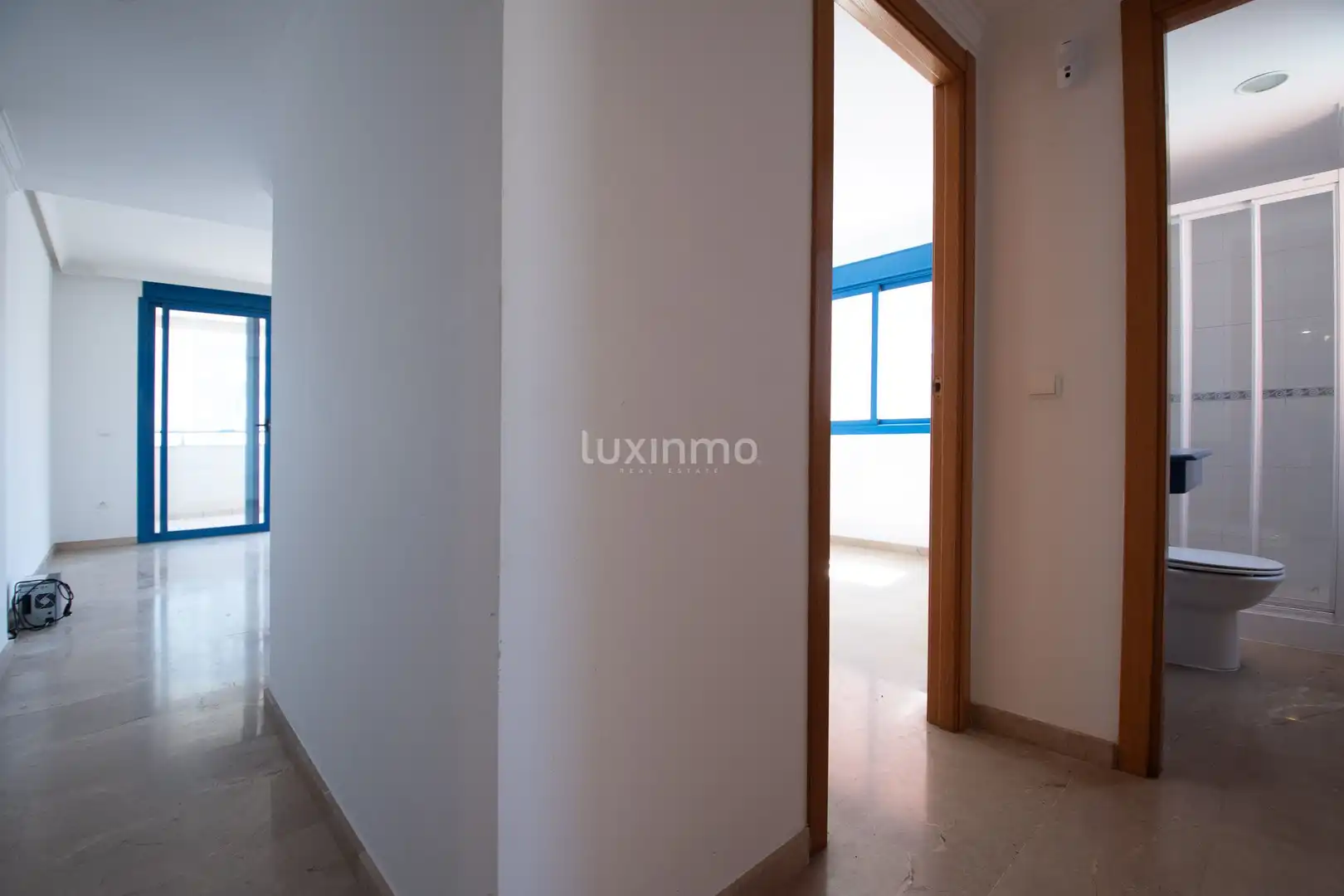Flat with terrace for sale in Zona Levante - Playa Fossa, imagen 15