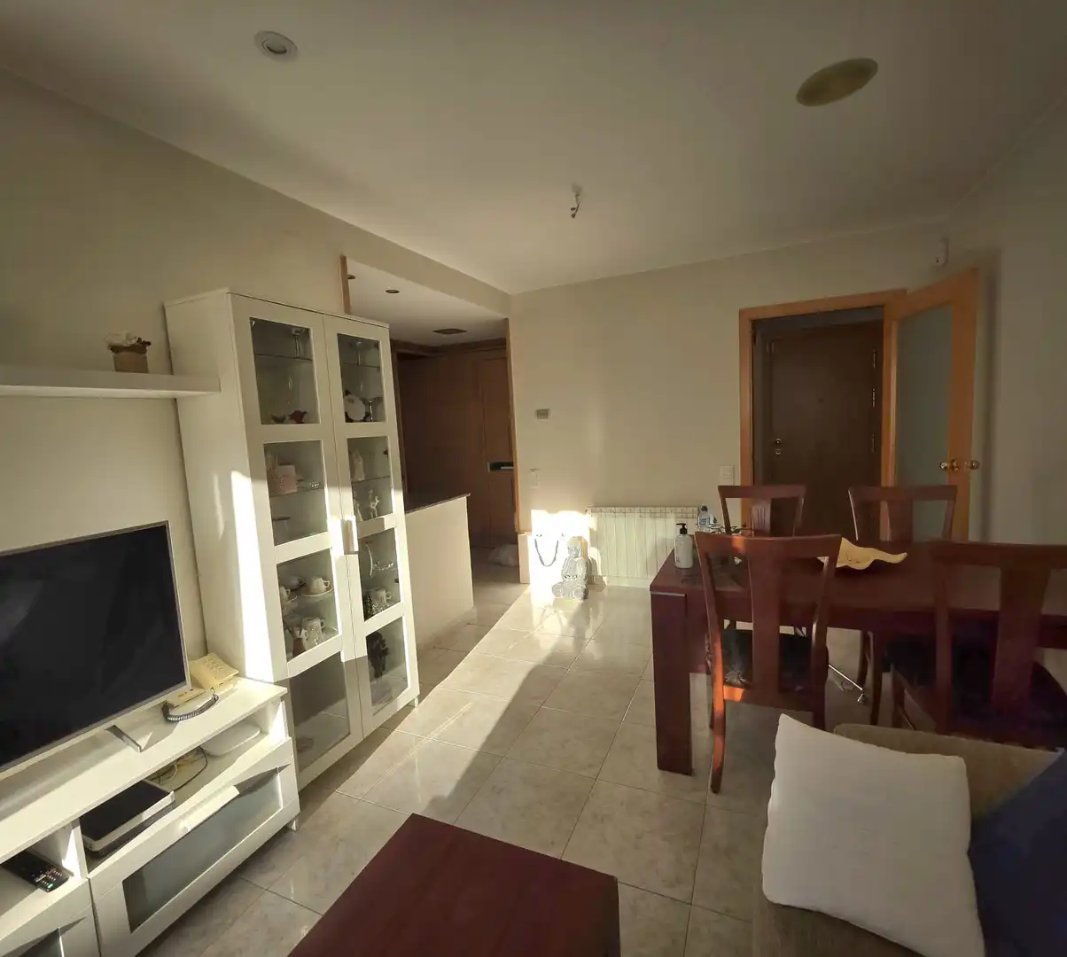 Duplex con terrazza in vendita a Carrer Navarra, imagen 5