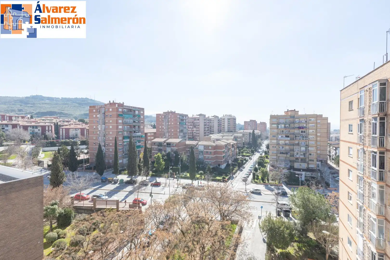 Piso con ascensor en venta en Norte, imagen 27