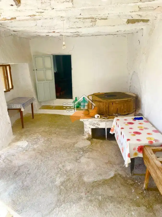 Casa rústica en venta en Vélez-Rubio, imagen 7