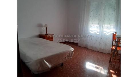 Photo 3 of Flat to rent in Nueva Andalucía, Almería