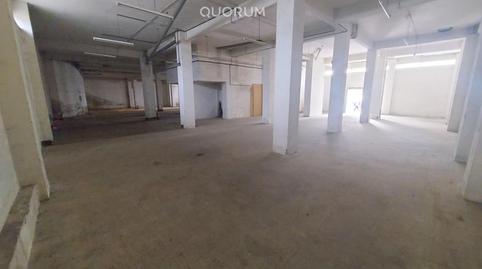 Photo 2 of Premises for sale in La Peña, Bizkaia