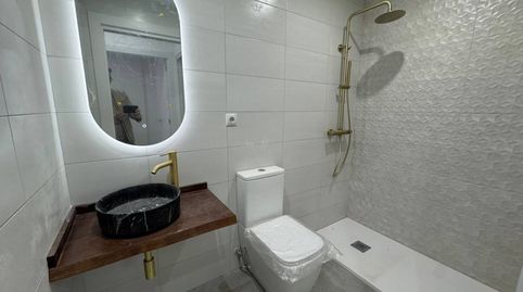 Foto 4 de Piso en venta en Avenida Canovelles, Canovelles, Barcelona