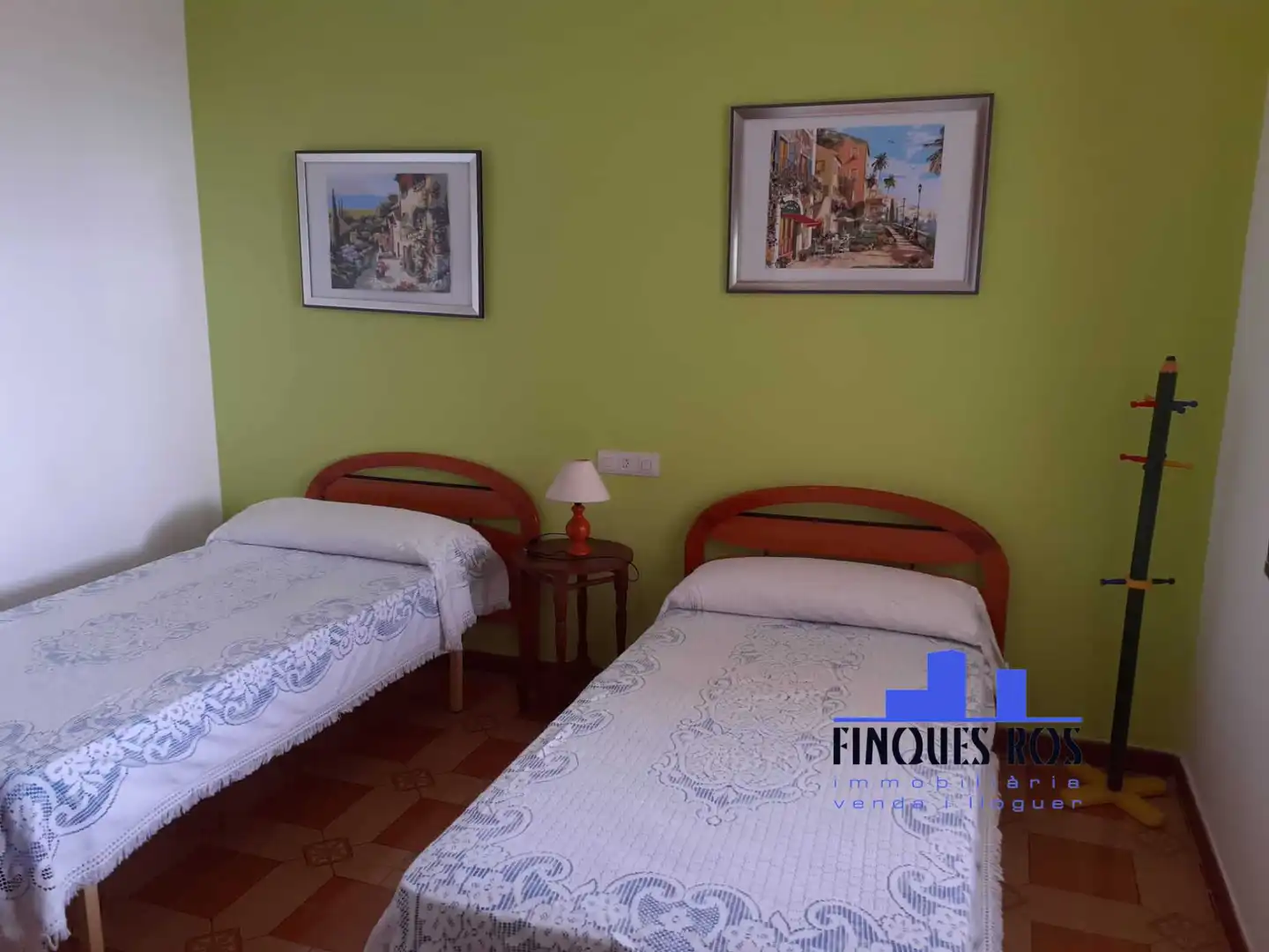 Casa o chalet en venta en Vinaròs con Jardín privado, Terraza y Trastero