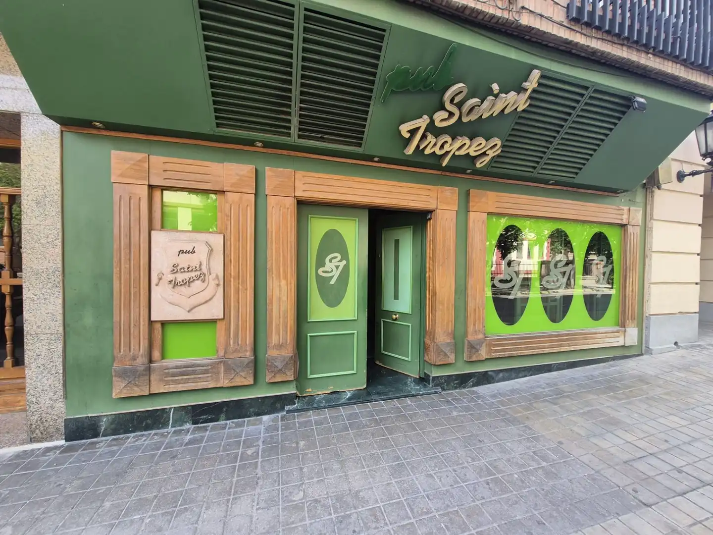 Business premises to rent in Bernardo Balbuena, imagen 33