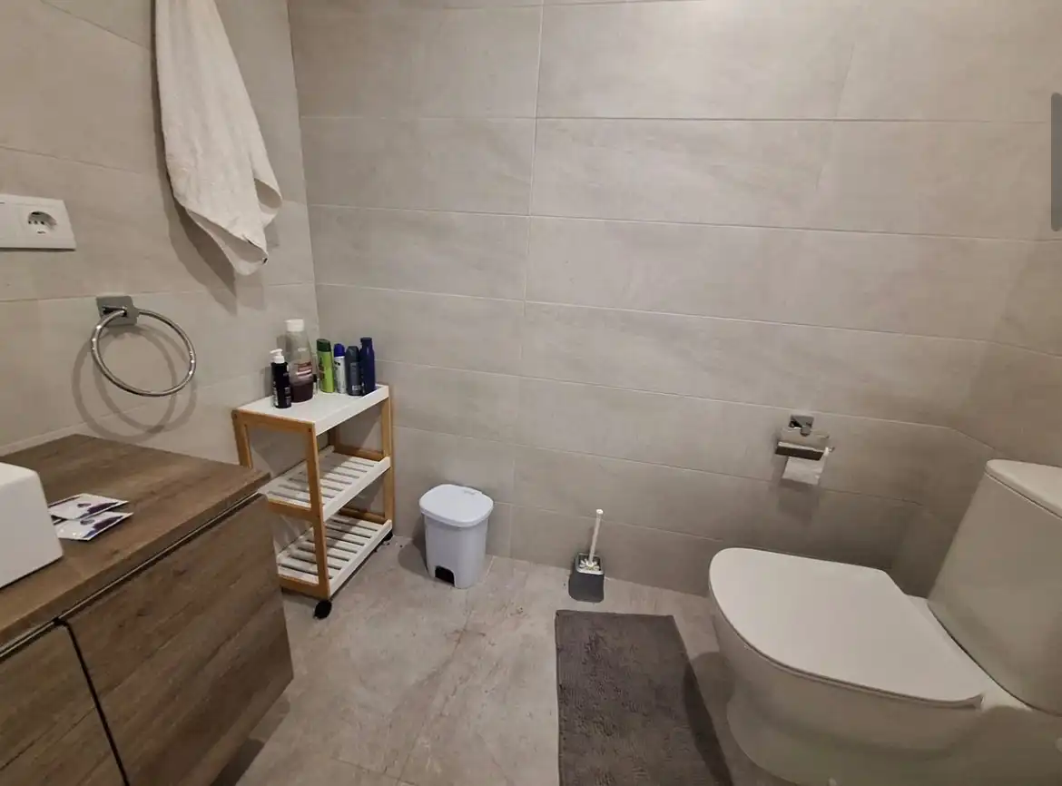 Mini appartamento con piscina in vendita a Chullera, imagen 13