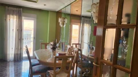 Foto 3 de Piso en venta en Peña de las Águilas, Elche / Elx