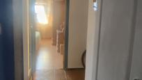 Flat for sale in Gijón   with Heating and Swimming Pool