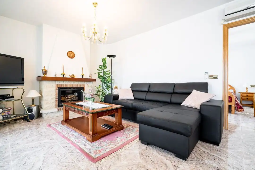 Casa o chalet en venta en El Tossal - Bello Horizonte