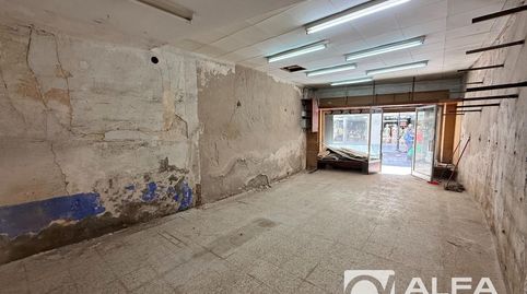 Foto 5 de Edifici en venda a Lloro, Centre, Blanes