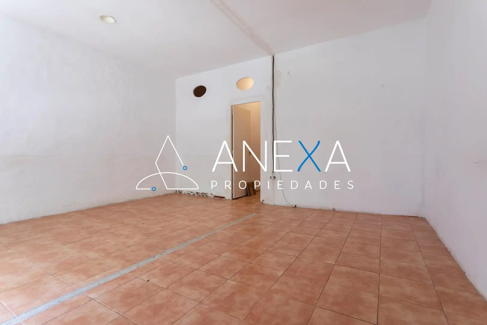 Wohnung zum Verkauf in Horta - Guinardó, imagen 3