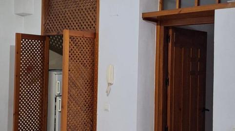 Foto 4 de Apartament en venda a Casco Histórico  - Ribera - San Basilio,  Córdoba Capital