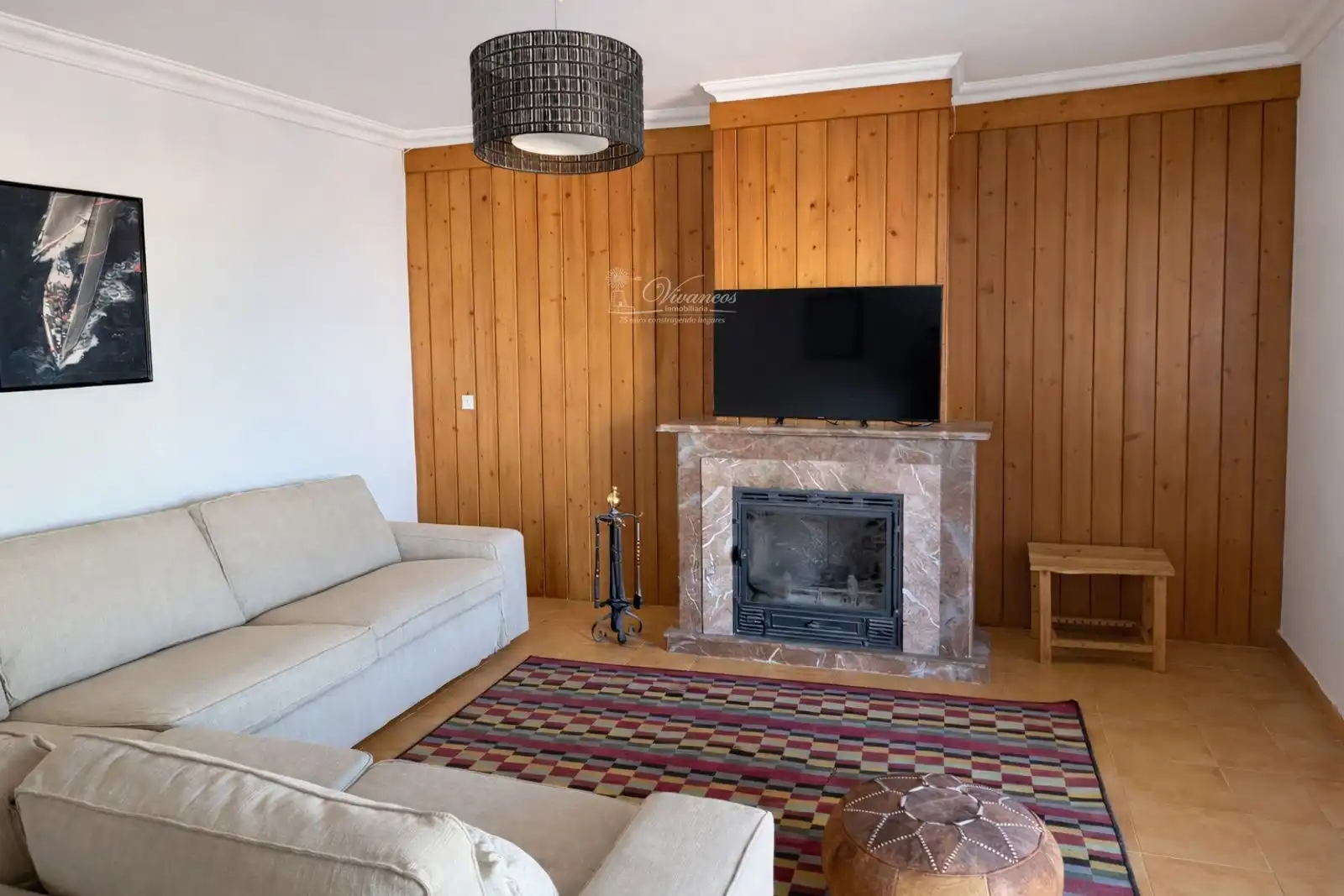 Casa en venda a Sant Llorenc, imagen 29