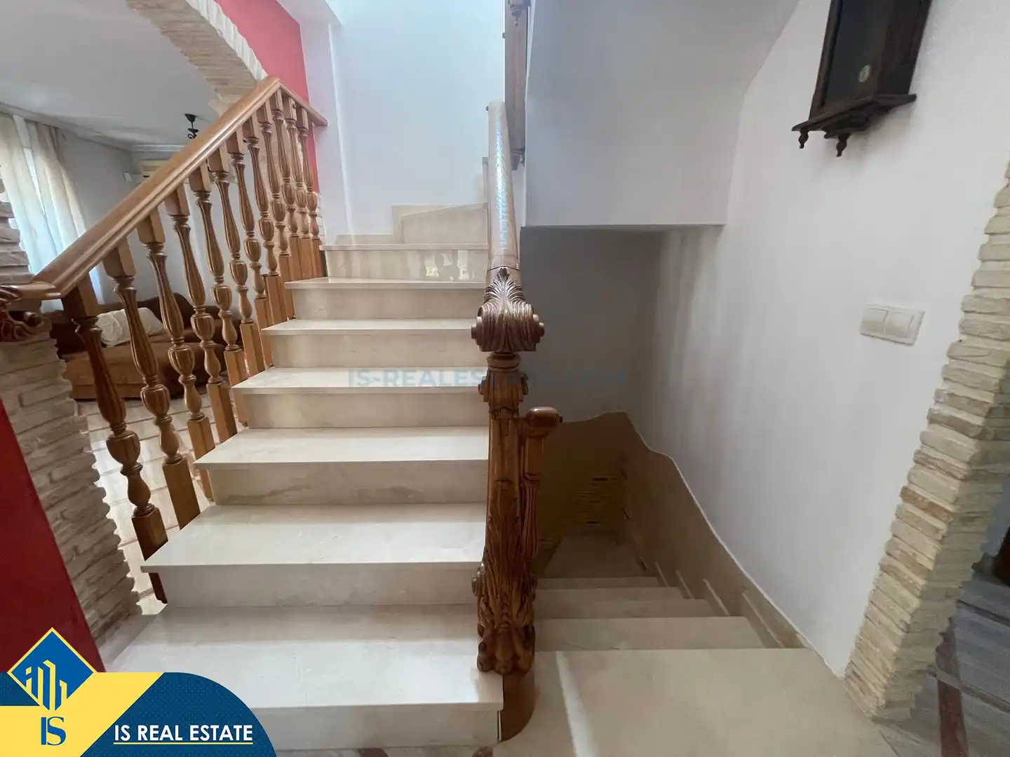 Houses for sale in Torrevieja  with Air Conditioner, Heating and Terrace