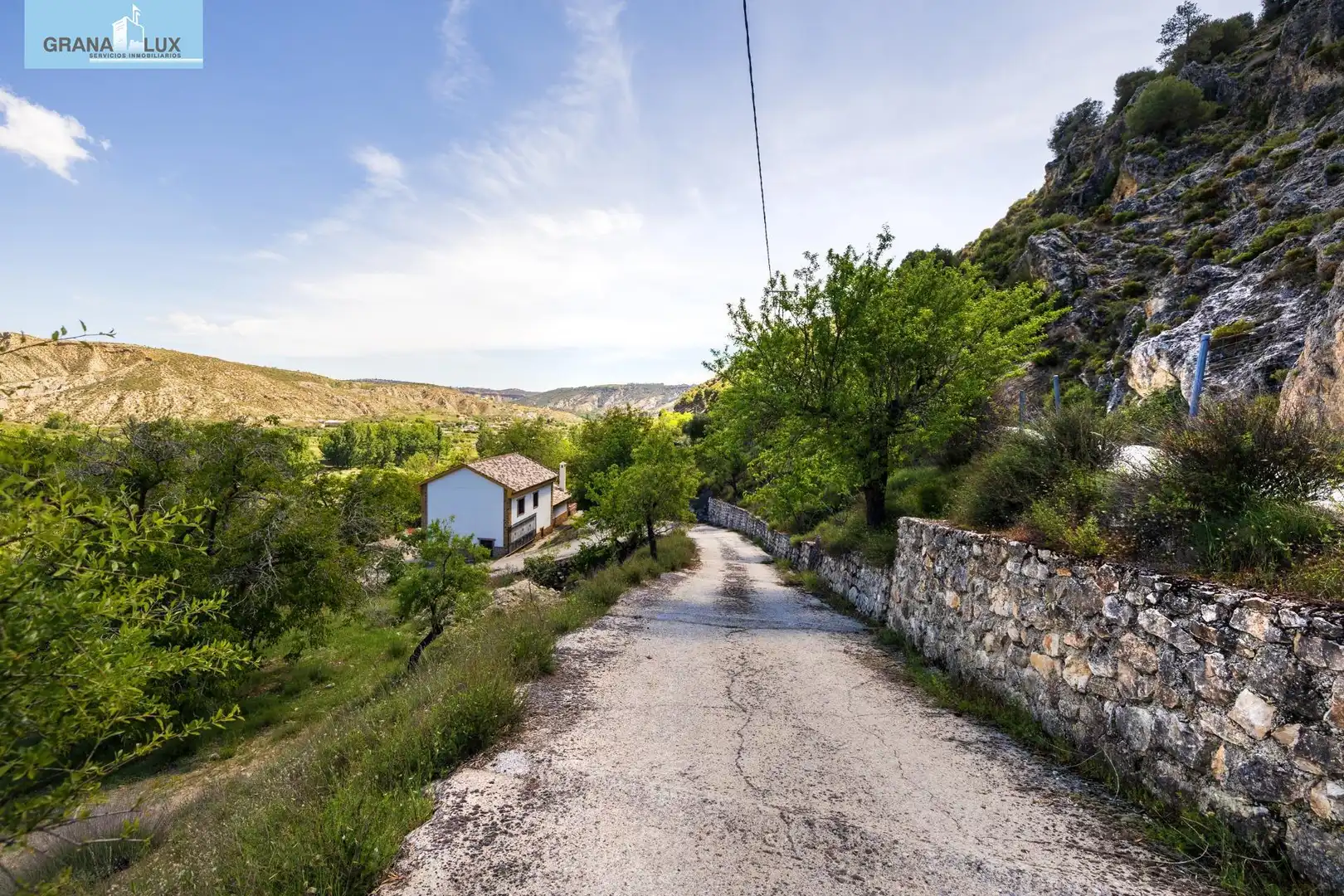 Detached house for sale in Lugar FUENTE BLANCA, imagen 35