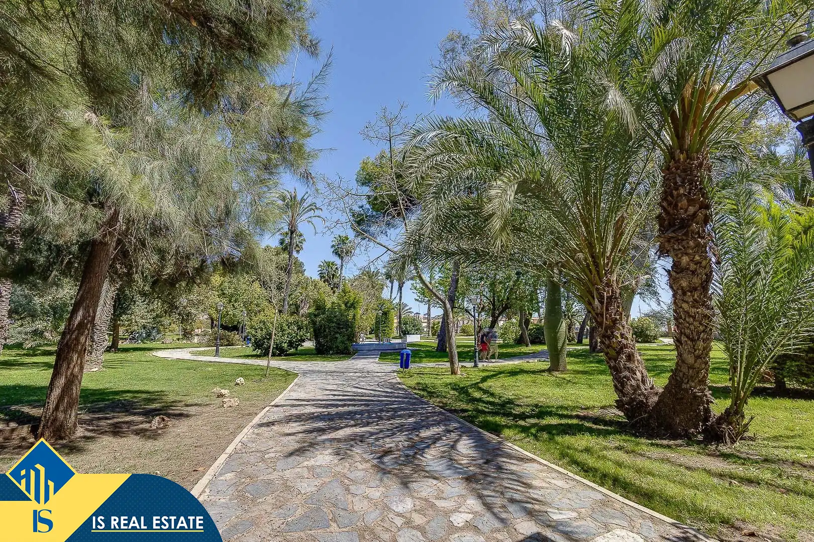 Apartamento con piscina en venta en Playa del Acequión, Náufragos y Rocío del Mar, imagen 37