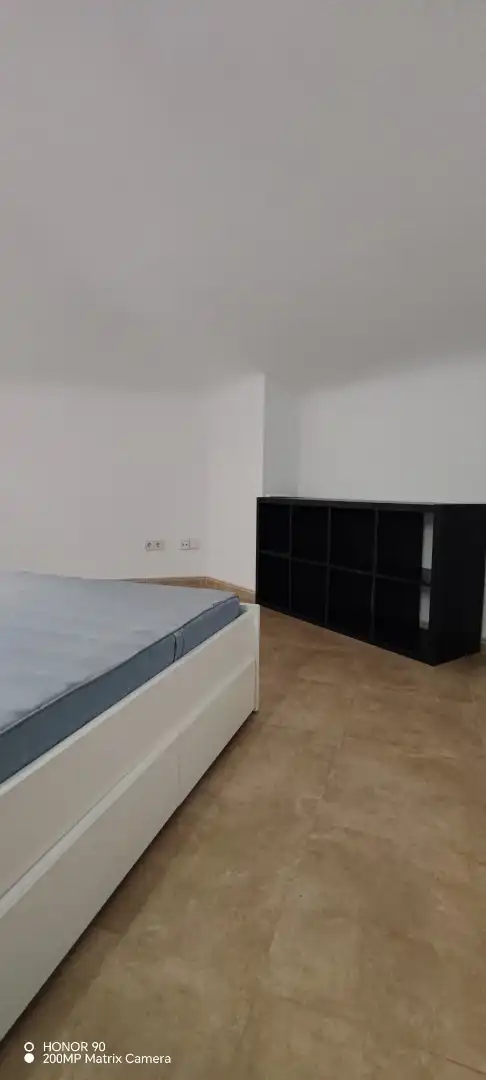 Dúplex de lloguer a Pinto, Madrid