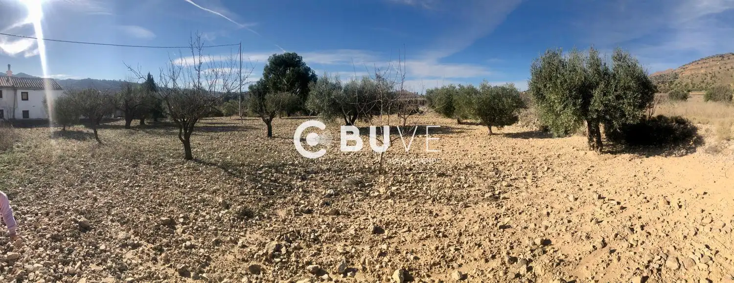 Houses for sale in Murcia  with Air Conditioner, Heating and Private garden