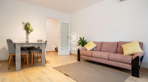 Photo 5 of Ground floor for sale in Ribes Roges, Vilanova i la Geltrú