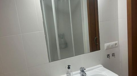 Foto 4 de Piso de alquiler en Casco Antiguo, Algeciras