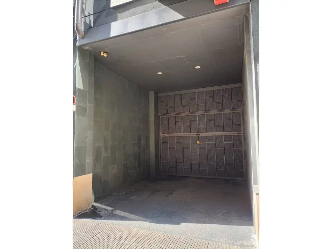 Individual en venda a Calle Ibèria, imagen 4