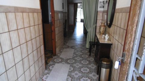 Photo 3 of Detached homes for sale in Faura, Valencia