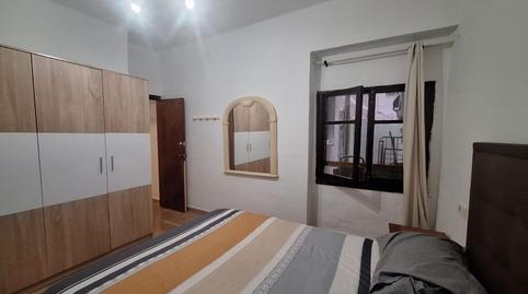 Photo 5 of Planta baja for sale in Calle Dr Buades, Carolinas Altas, Alicante