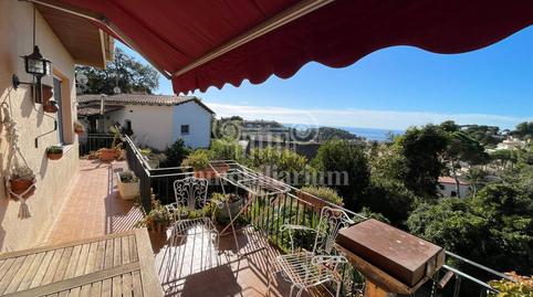 Photo 3 of House or chalet for sale in Roca Grossa, Girona