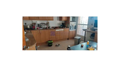 Photo 5 of Single-family semi-detached for sale in N/a, La Cañada, Cáceres Capital