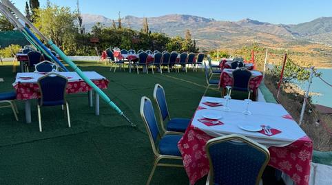 Photo 5 of Premises to rent in Viñuela, Málaga