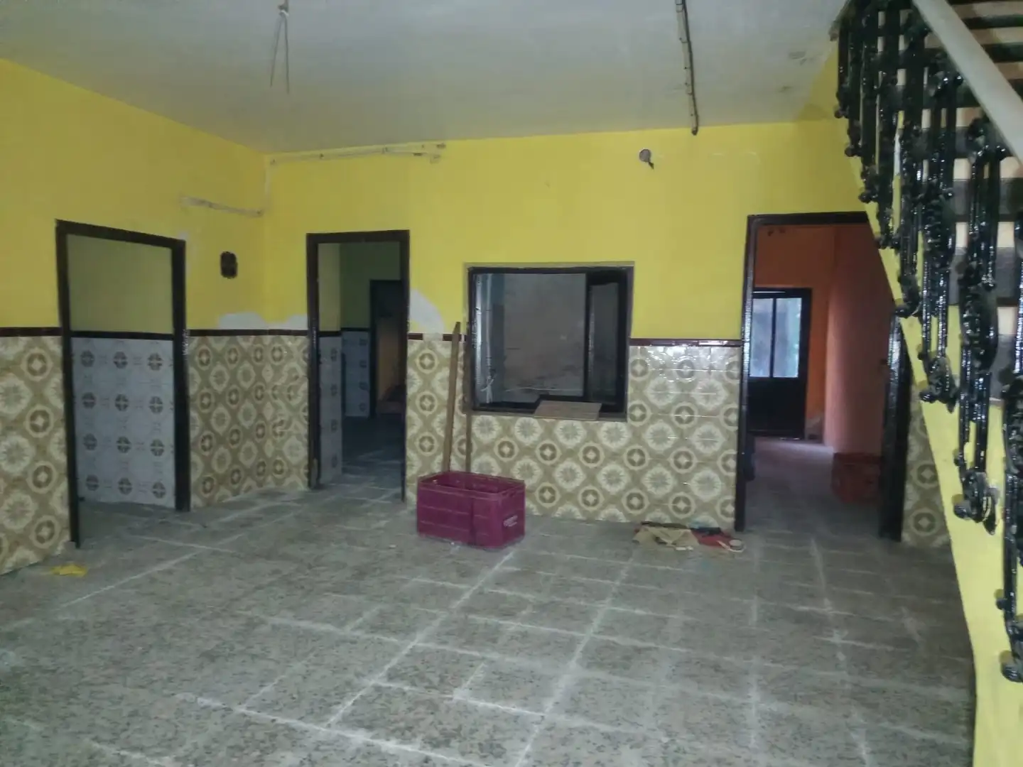 Casa o chalet en venta en Villarrubia de los Ojos