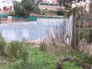 Terrain rustique à vendre à Carrer Montalegre, imagen 19