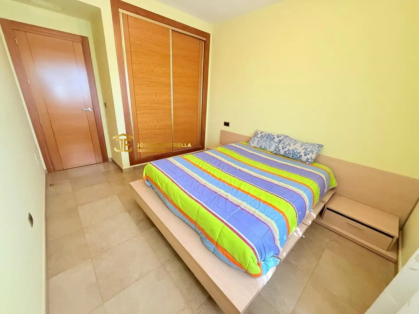 Villa in vendita a Pedanías Centro, imagen 32