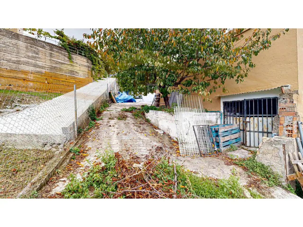 Maison avec piscine à vendre à Calle Roures 7, imagen 126