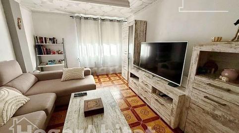 Foto 2 de Casa o xalet en venda a Avenida Doctor Fleming, L'Alcúdia, Valencia