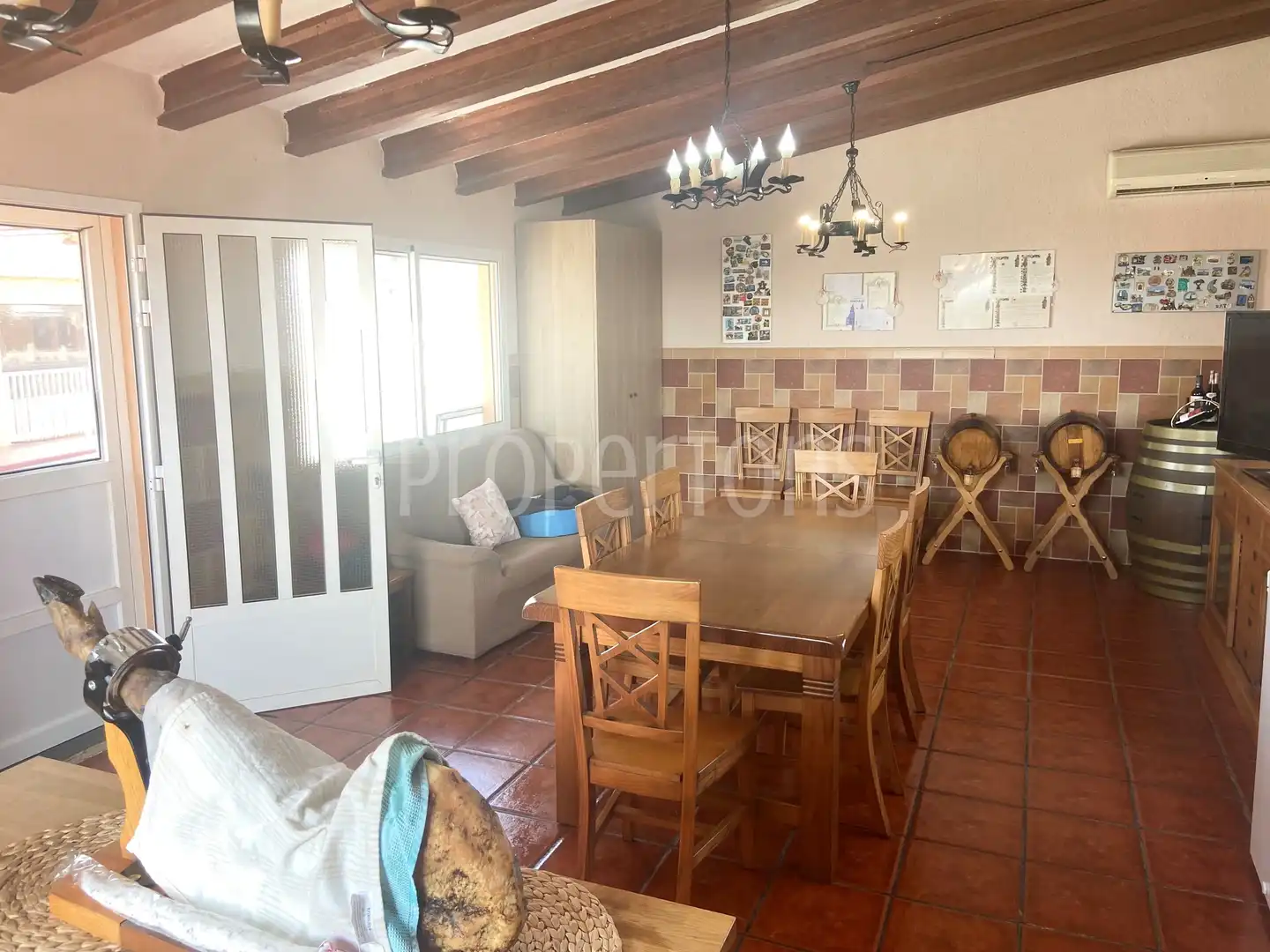 Casa in vendita a N/A, imagen 41