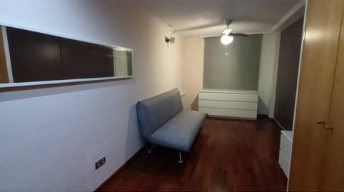 Foto 3 de Piso en venta en Estación - Universidad, Castellón