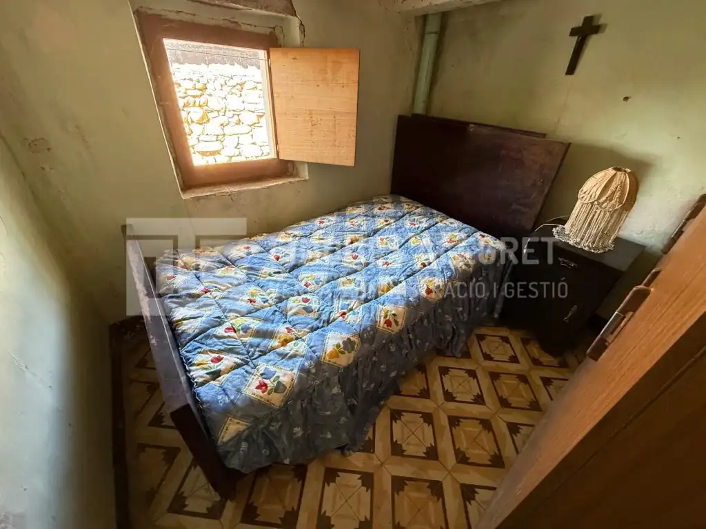 Casa con terraza en venta en Calle Sant Miquel; S.Marti Cana, imagen 10