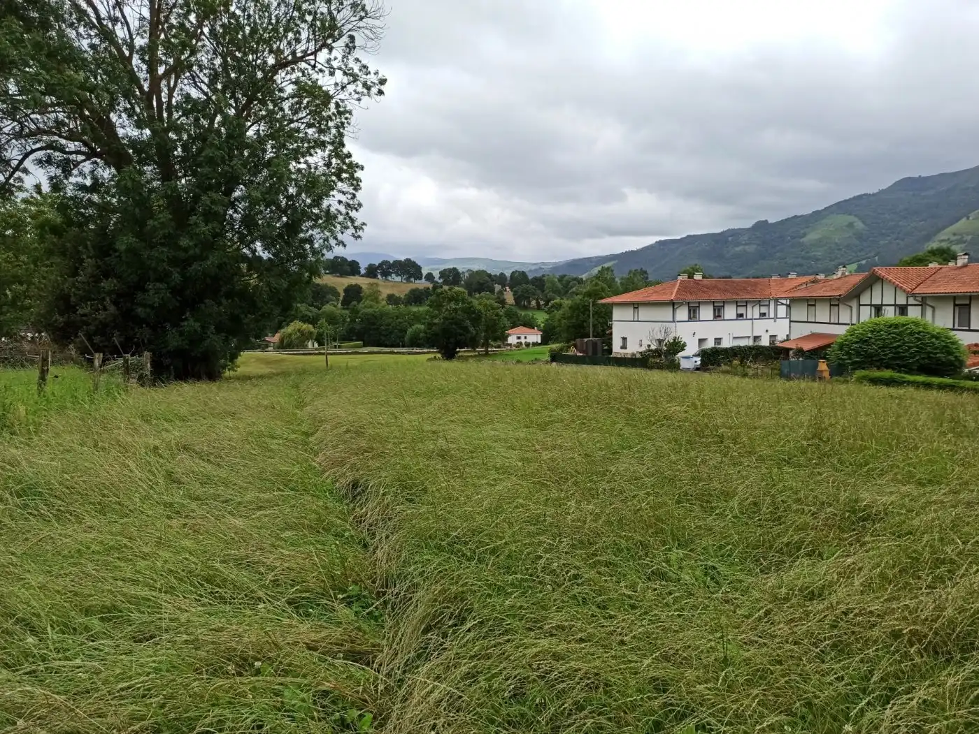 Residential for sale in Santiurde de Toranzo