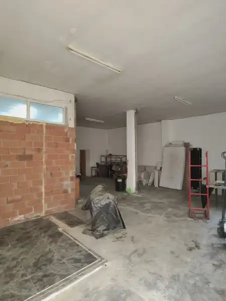 Casa o xalet en venda en Aielo de Malferit amb Aire condicionat, Calefacció i Terrassa
