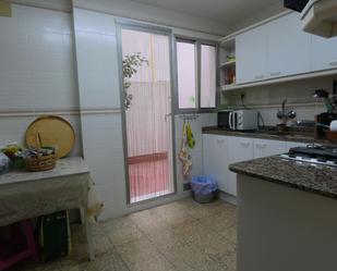 Flat for sale in Paterna