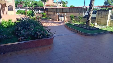 Foto 5 de Piso en venta en Altorreal - El Chorrico, Molina de Segura