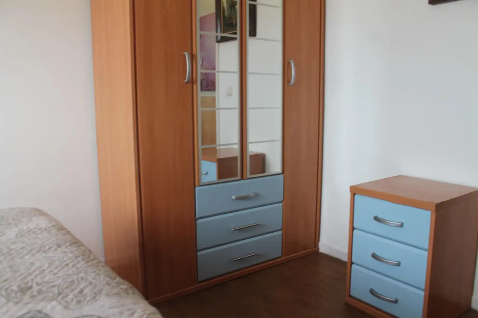 Habitación de Piso de alquiler en Telde