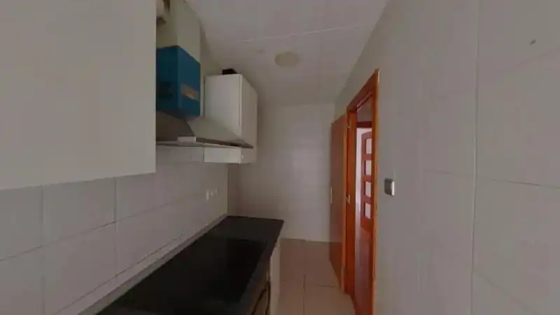 Flat for sale in Carrer Miguel de Cervantes, imagen 7