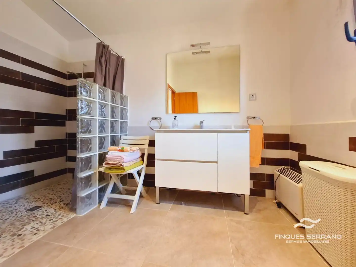 Casa en venta en PATAGONIA, imagen 53