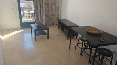 Photo 2 of Flat for sale in Valmojado, Toledo