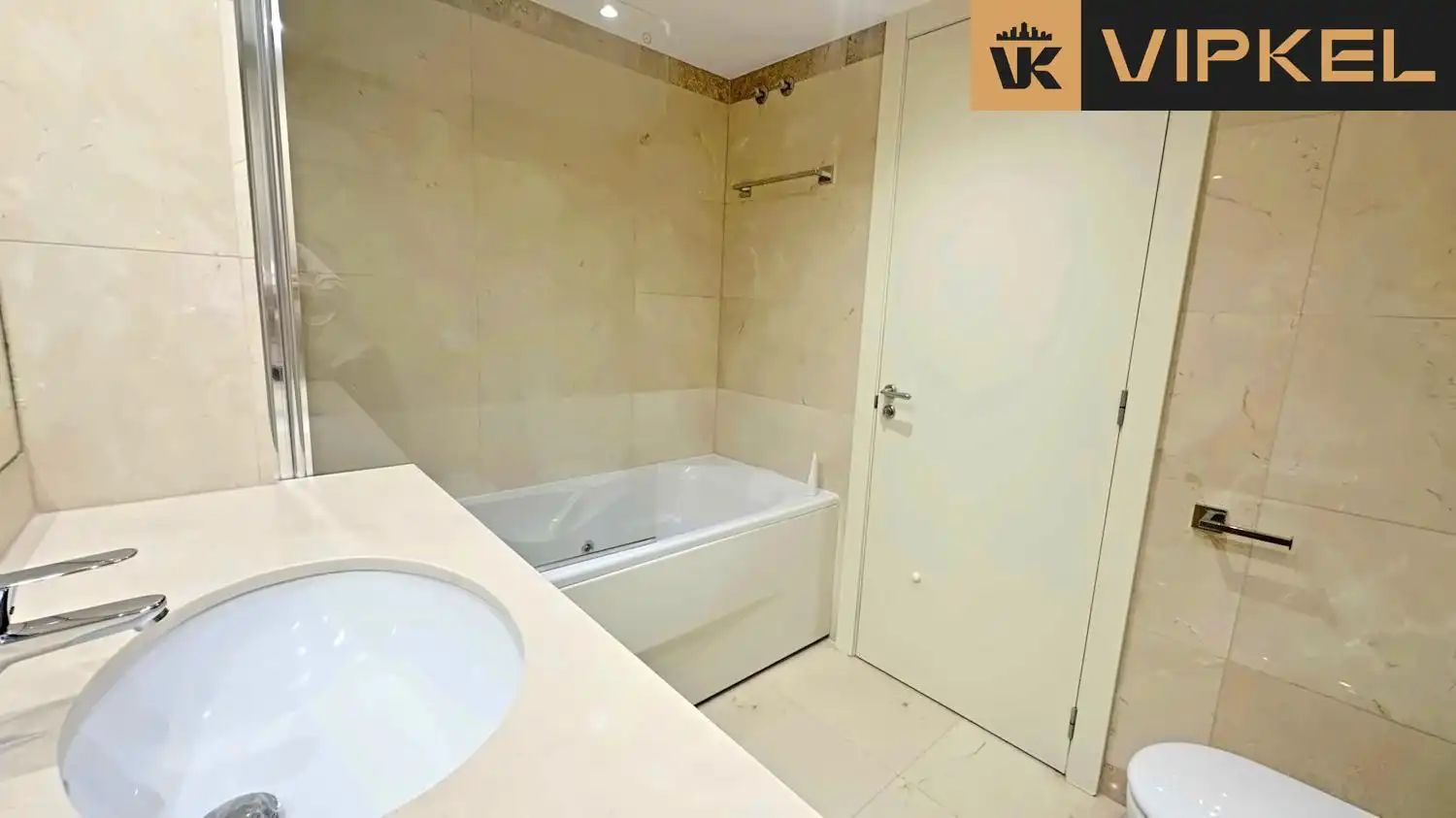 Appartement avec terrasse à vendre à Sant Martí, imagen 38