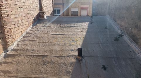 Foto 4 de Casa o xalet en venda a Albal, Valencia